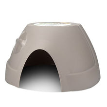 Bainbridge Small Animal Igloo Hideaway - Large / Brown