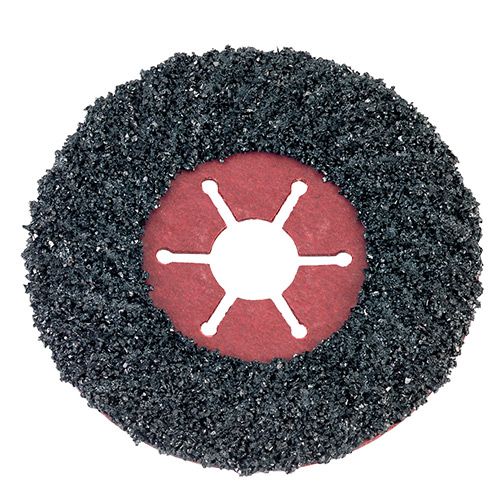 Kerbl Abrasive Hoof Cutting Disc