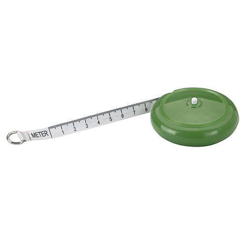 Bainbridge Aluminium Hub Needles