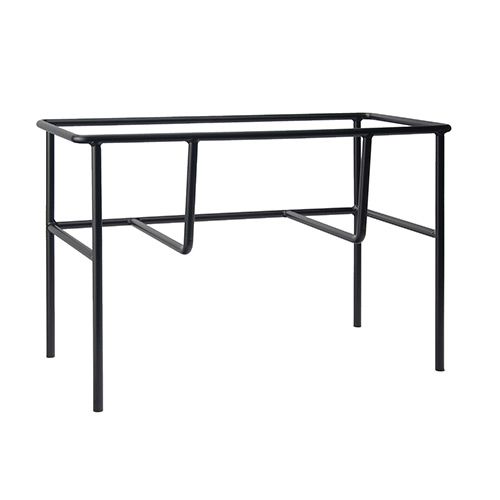 Bainbridge Automatic Poultry Waterer Cradle Stand