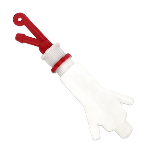 Bainbridge Replacement Valve Kit for Hanging Ballast Waterer