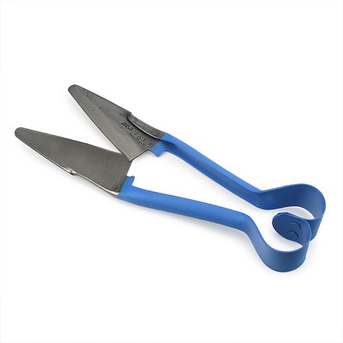 Burgon & Ball Mulesing Shears - Standard