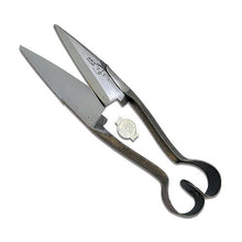 Burgon & Ball 5 inch 30cm TUS Shears