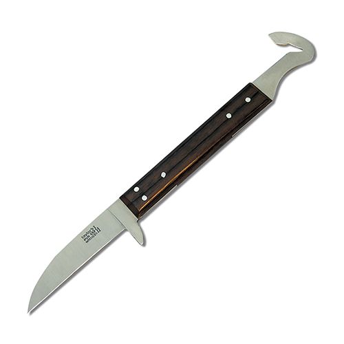 Bainbridge Lamb Marking Knife