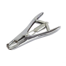 Bainbridge Metal Marking Ring Applicator