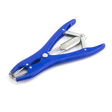 Bainbridge Plastic Marking Ring Applicator
