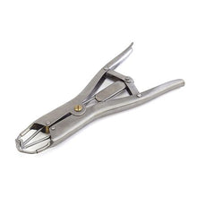 Bainbridge Stainless Steel Marking Ring Applicator