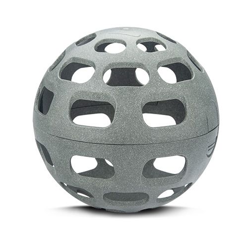 Bainbridge Chicken Playground Treat Ball