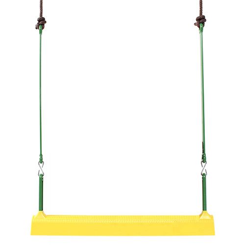 Bainbridge Chicken Swing