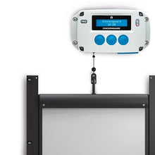 Bainbridge ChickenGuard Locking Combi PRO