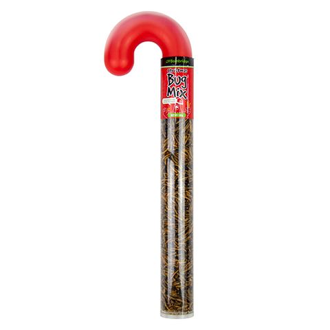 Bainbridge Christmas Cane Bug Mix