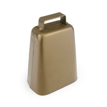 Bainbridge Cow Bell - 14cm