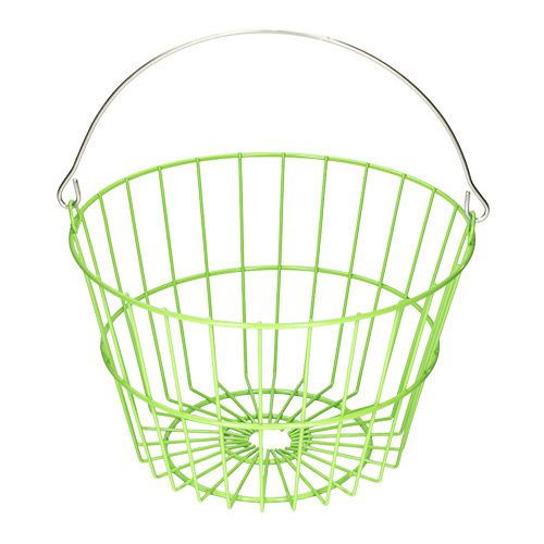 Bainbridge Egg Carrying Basket