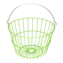 Bainbridge Egg Carrying Basket
