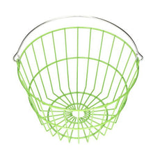 Bainbridge Egg Carrying Basket