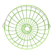Bainbridge Egg Carrying Basket