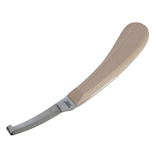 Aesculap Expert Hoof & Claw Knife