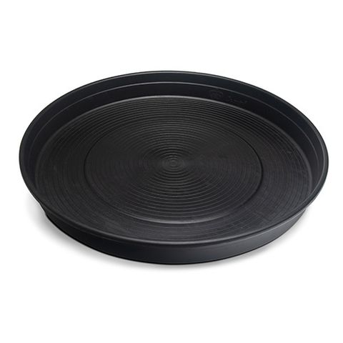 Bainbridge Round Poultry Feeding Tray