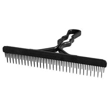 Bainbridge Fluffer Comb Plastic