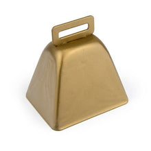 Bainbridge Goat Bell - 7.5cm