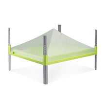 Bainbridge Chick Heating Plate and Covers