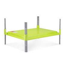 Bainbridge Chick Heating Plate and Covers