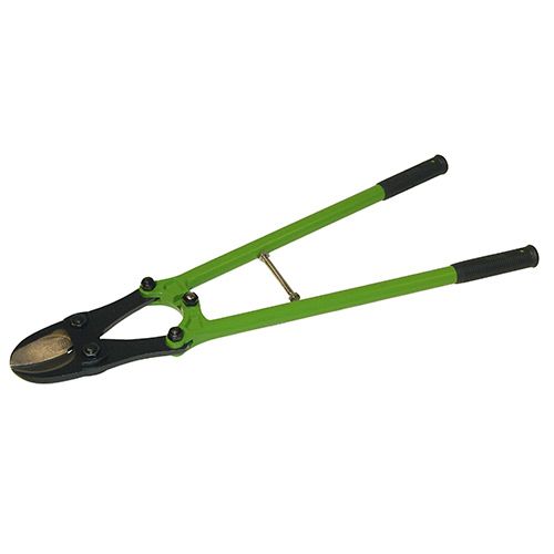 Kerbl Side-Cutting Hoof Trimmer 60cm