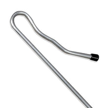 Bainbridge Aluminium Shepherd’s Crook Leg and Lamb
