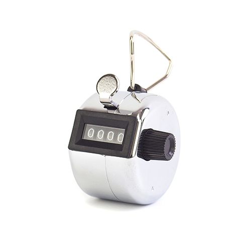 Bainbridge Tally Counter