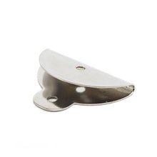 Bainbridge Metal Shepherd’s Whistle