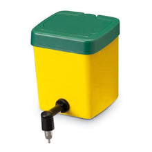 Bainbridge Poultry Medication Water Dispenser 0.5L