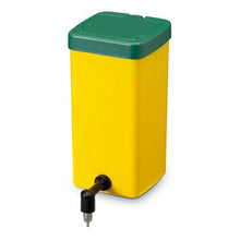 Bainbridge Poultry Medication Water Dispenser 1L