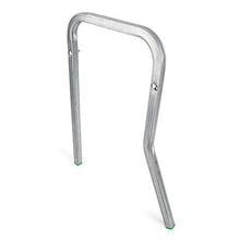 Bainbridge Metal Nesting Box Legs