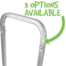 Bainbridge Metal Nesting Box Legs