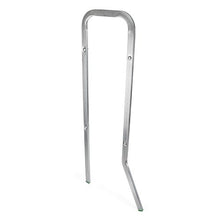 Bainbridge Metal Nesting Box Legs