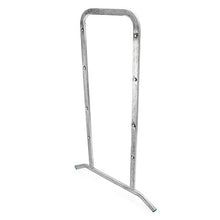 Bainbridge Metal Nesting Box Legs