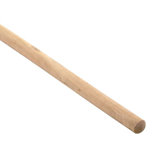 Bainbridge Replacement Wooden Stable Fork Handle