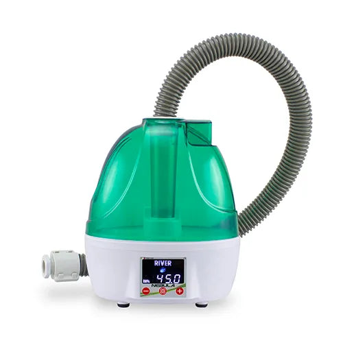 Bainbridge Nebula Ultrasonic Humidifier for Incubators