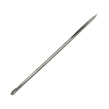 Bainbridge Surgical Needles Straight 80mm
