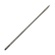 Bainbridge Surgical Needles Straight 102mm