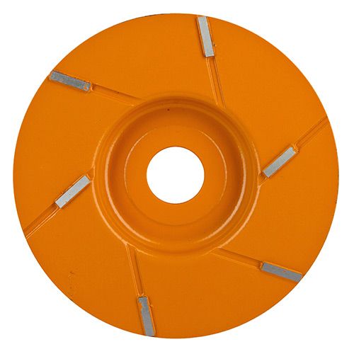 Kerbl P6 Hoof Cutting Disc