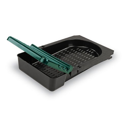 Bainbridge Replacement Plastic Nesting Box Floor
