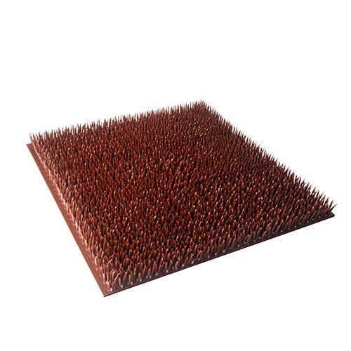 Bainbridge Premium Roll-Away Nesting Box Replacement Mat
