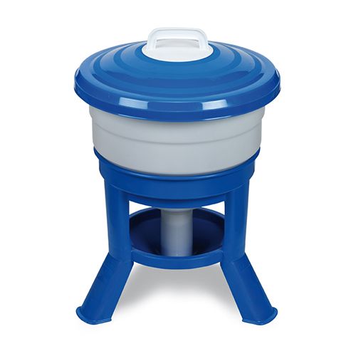 Bainbridge Poultry Drinker Tankstand – 30L