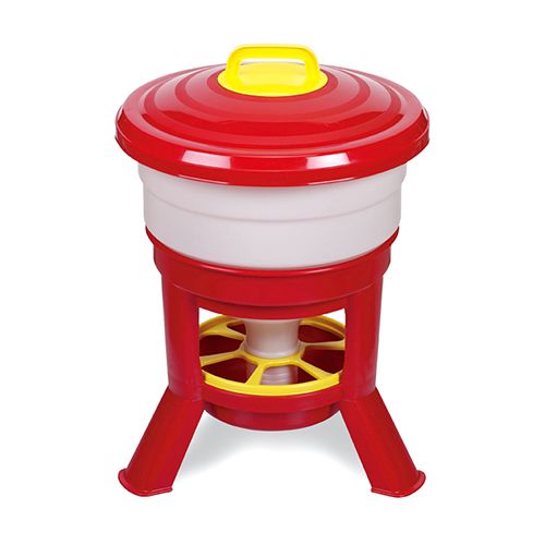 Bainbridge Poultry Feeder Tankstand – 30L