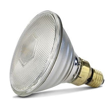 Clear Heat Lamp 150W