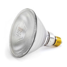 Philips Infrared Heating Bulb 100W