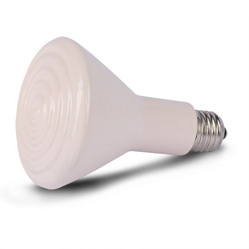 Ceramic Heat Bulb 60W