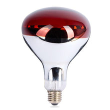 Red Infrared Spot Globe 50W
