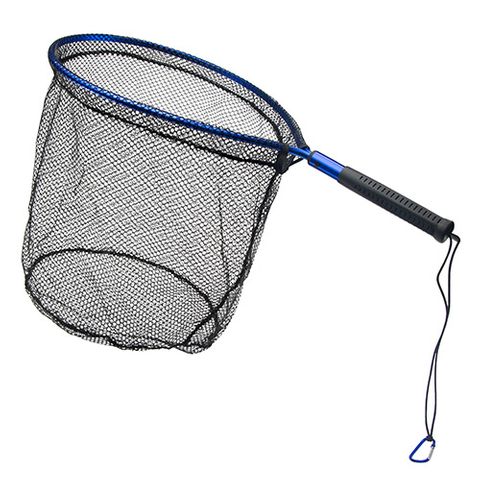Bainbridge Bird Catching Net 36cm